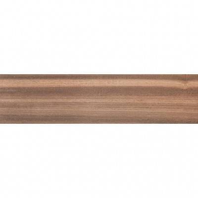 Будкрам купить ZSXW2R ZSXW2R 2