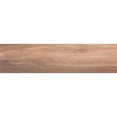 Будкрам купить ZSXW2R ZSXW2R 3