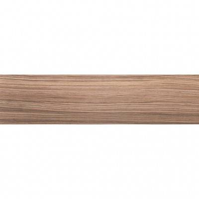 Будкрам купить ZSXW2R ZSXW2R 4