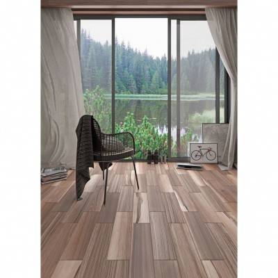 Будкрам купить ZSXW2R ZSXW2R 5