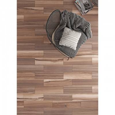 Будкрам купить ZSXW2R ZSXW2R 6