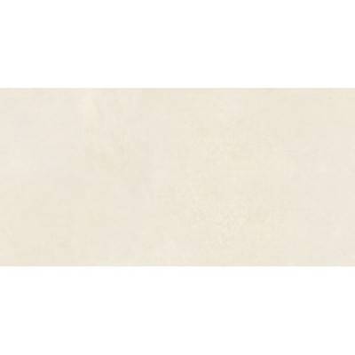 Будкрам купити SWEDISH WALLPAPERS Бежевий 731051