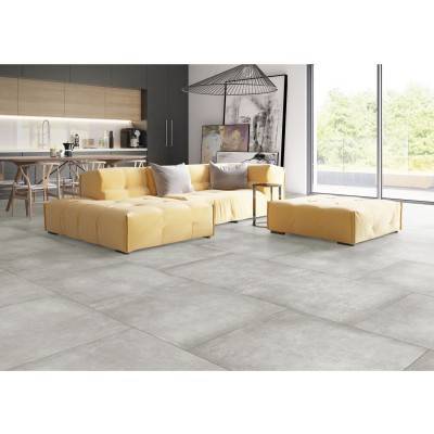 Будкрам купити PODLOGA LUKKA GRIS RECT PODLOGA LUKKA GRIS RECT 2