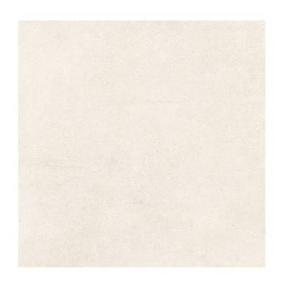 Будкрам купити VICTORIAN Бежевий 1V1180