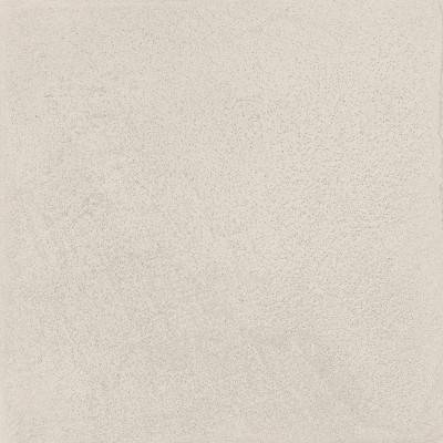 Будкрам купити CLK.WHITE