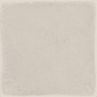 Будкрам купити CLK.WHITE CLK.WHITE 2