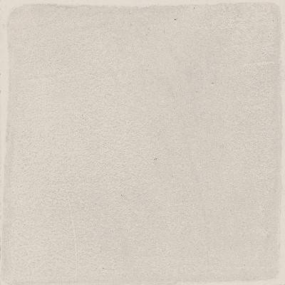 Будкрам купити CLK.WHITE CLK.WHITE 3