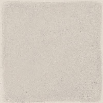 Будкрам купити CLK.WHITE CLK.WHITE 4