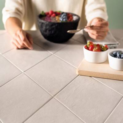 Будкрам купити CLK.WHITE CLK.WHITE 5