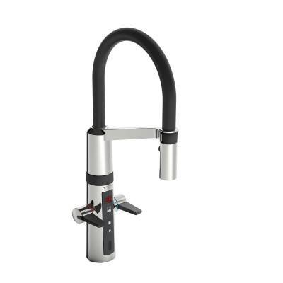 Будкрам купить Optima смеситель для кухни