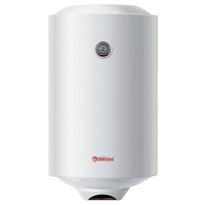 Будкрам купити Silverheat Водонагрівач акомуляційний електричний, колір білий