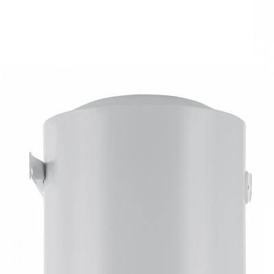 Будкрам купити Silverheat Водонагрівач акомуляційний електричний, колір білий Silverheat Водонагрівач акомуляційний електричний, колір білий 2