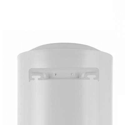 Будкрам купити Silverheat Водонагрівач акомуляційний електричний, колір білий Silverheat Водонагрівач акомуляційний електричний, колір білий 3
