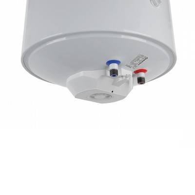 Будкрам купити Silverheat Водонагрівач акомуляційний електричний, колір білий Silverheat Водонагрівач акомуляційний електричний, колір білий 4