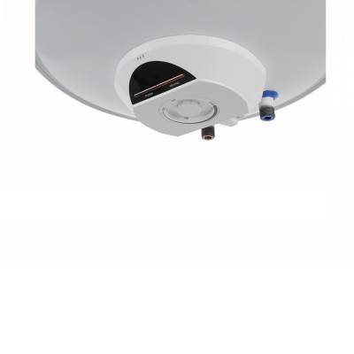 Будкрам купити Silverheat Водонагрівач акомуляційний електричний, колір білий Silverheat Водонагрівач акомуляційний електричний, колір білий 5