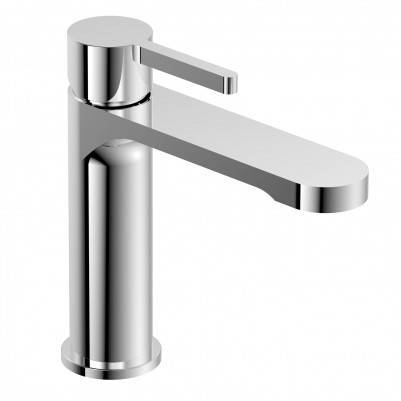 Будкрам купить LAGUNA Смеситель для раковины