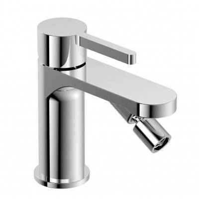 Будкрам купить LAGUNA Смеситель для биде