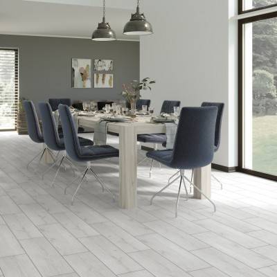 Будкрам купить SANDWOOD light grey SANDWOOD light grey 2