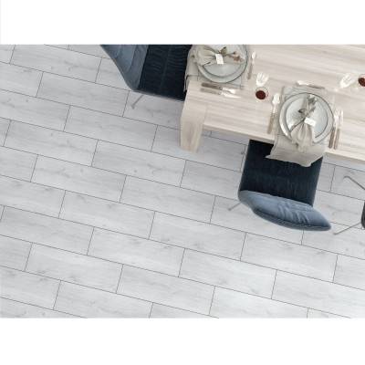 Будкрам купить SANDWOOD light grey SANDWOOD light grey 3