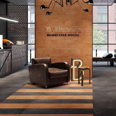 Будкрам купити JET RET JET RET 2