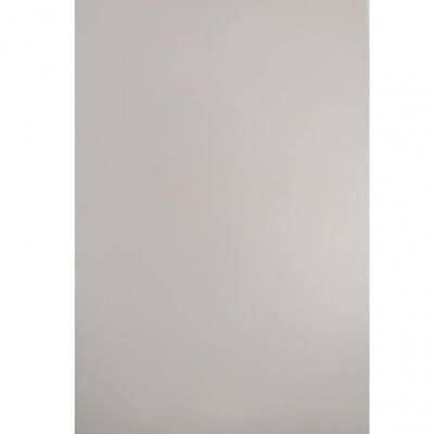 Будкрам купити Алькантара бежева 2Д1051