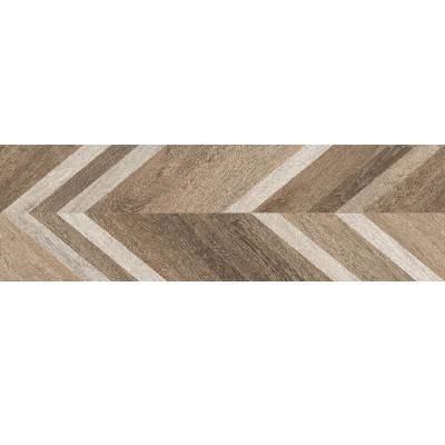 Будкрам купити FRENCHWOOD CHEVRON