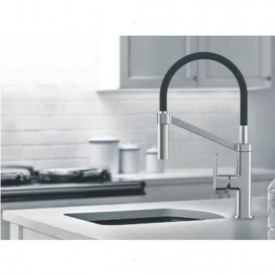 Будкрам купити UP Змішувач д/кухні, хром UP Змішувач д/кухні, хром 3