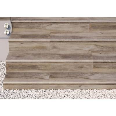 Будкрам купить STOPNICA V-SHAPE MATTINA BEIGE STOPNICA V-SHAPE MATTINA BEIGE 3