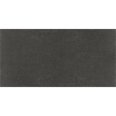 Будкрам купити FOX black