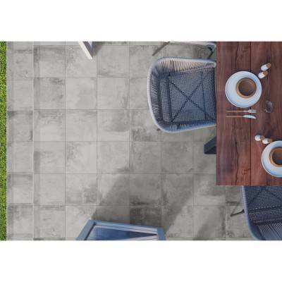 Будкрам купити PODLOGA PIATTO GRIS PODLOGA PIATTO GRIS 3