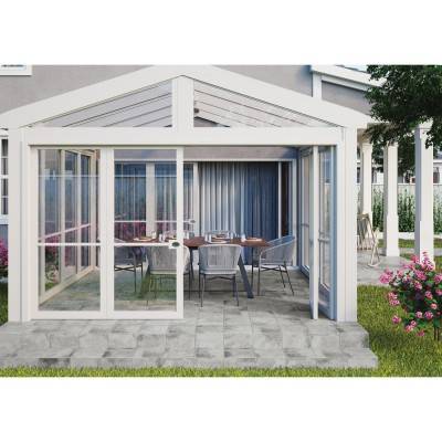 Будкрам купити PODLOGA PIATTO GRIS PODLOGA PIATTO GRIS 2