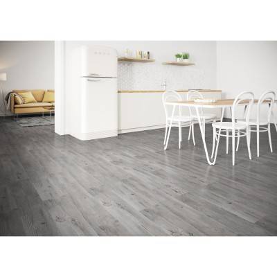 Будкрам купити PODLOGA CORTONE GRIGIO RECT PODLOGA CORTONE GRIGIO RECT 2