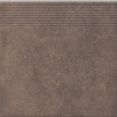 Будкрам купити STOPNICE PROSTA COTTAGE CARDAMOM