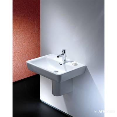 Будкрам купить PRO Раковина-65 PRO Раковина-65 2