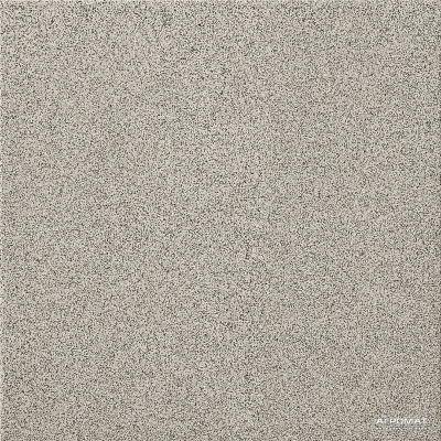 Будкрам купить ZCX18 (xbc)