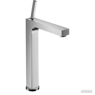 Будкрам купить Citterio 270 Смеситель для раковины