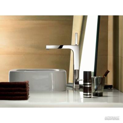 Будкрам купити Citterio 270 Змішувач д/раковини Citterio 270 Змішувач д/раковини 3