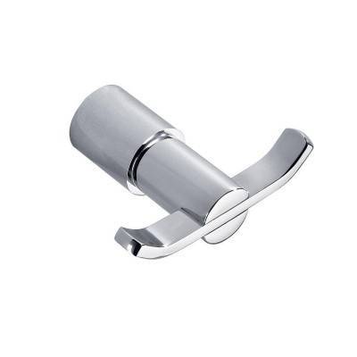 Будкрам купити MATTEO Гачок подвійний