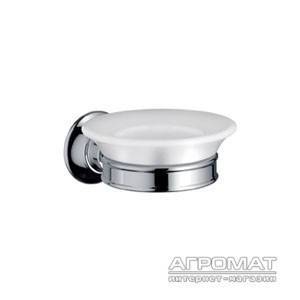 Будкрам купити Montreux Мильниця