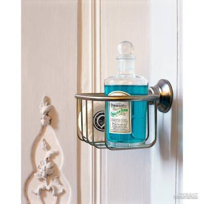 Будкрам купити Montreux Мильниця Montreux Мильниця 2