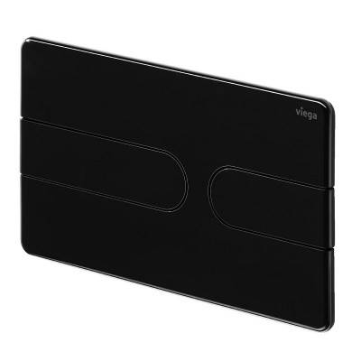 Будкрам купить Prevista/Visign for Style 23 Клавиша