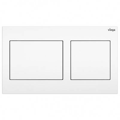 Будкрам купить Prevista/Visign for Style 21 Клавиша