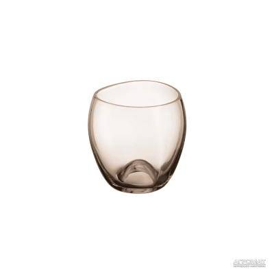 Будкрам купити Massaud Склянка