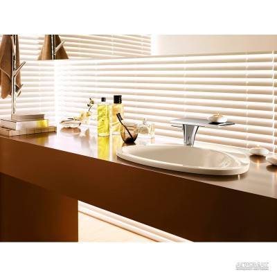 Будкрам купити Massaud Склянка Massaud Склянка 2