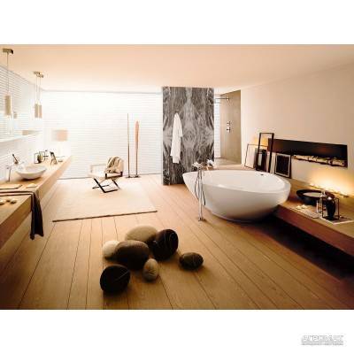 Будкрам купити Massaud Гачок Massaud Гачок 2