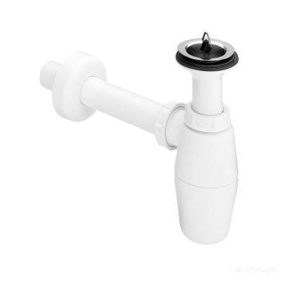 Будкрам купить (573966) Сифон для раковины