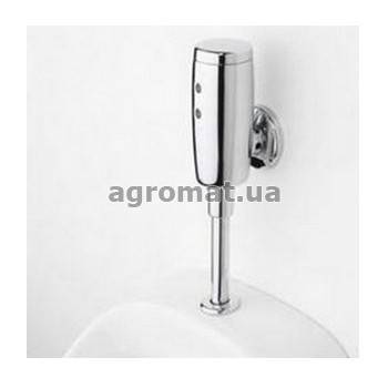 Будкрам купити NEW Electra Зовнішня частина змиву д/уринала, сенсорна