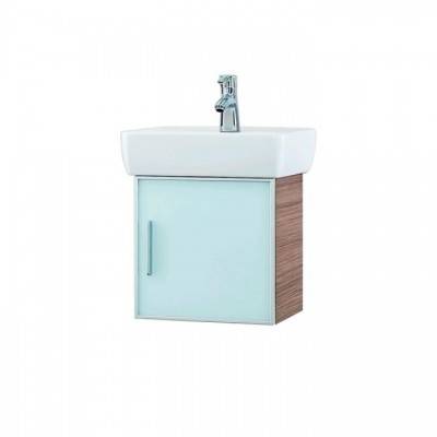 Будкрам купити PRO Раковина-45x34 PRO Раковина-45x34 3