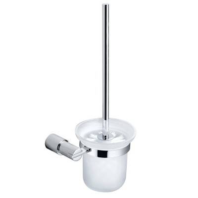 Будкрам купить MATTEO Щетка для унитаза