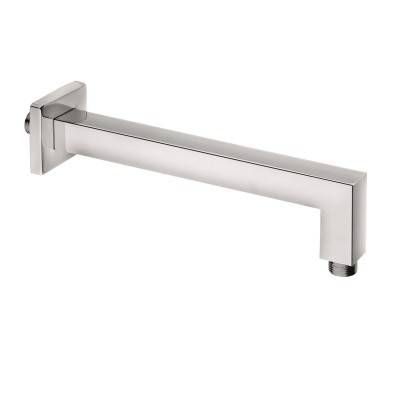 Будкрам купити A-QA Тримач 250 верхнього душа